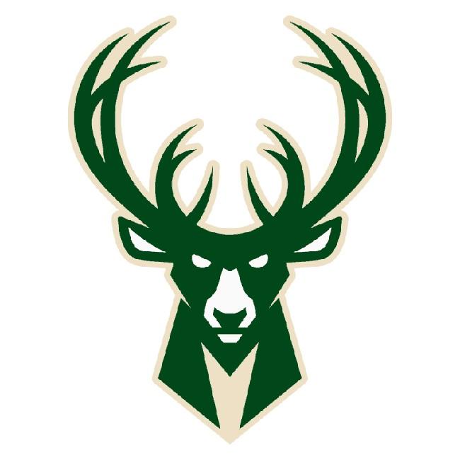 Milwaukee Bucks