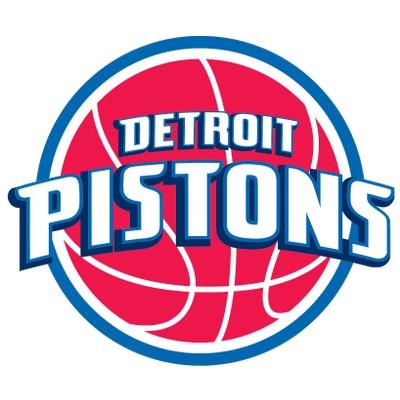 Detroit Pistons
