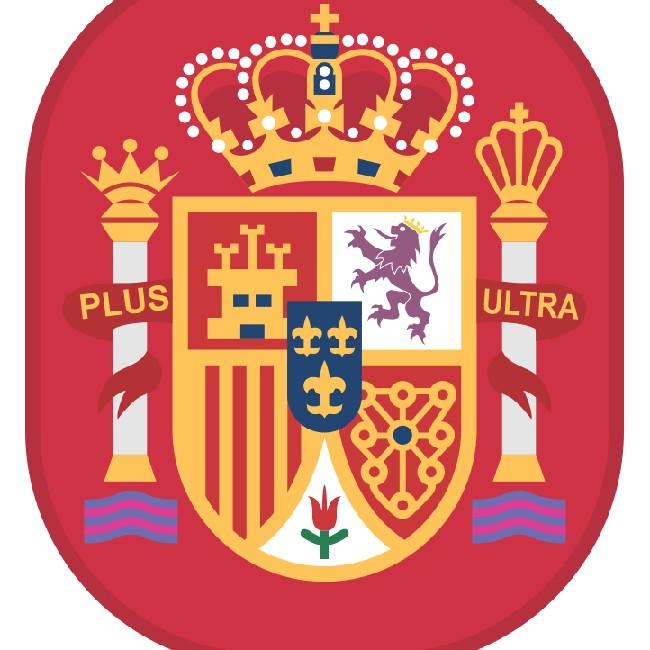 España