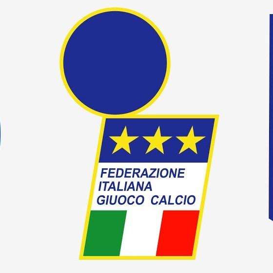 Italia