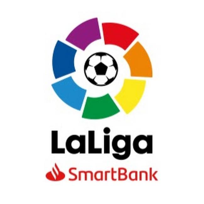 PREDICCIÓN LIGA SMARTBANK 22/23 (PLAY-OFFS INCLUIDOS)