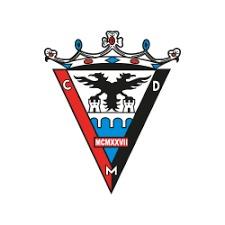 Mirandés