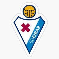 Eibar