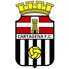 Cartagena