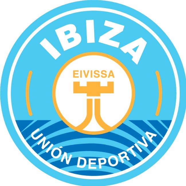 Ibiza