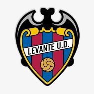 Levante