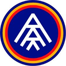 Andorra
