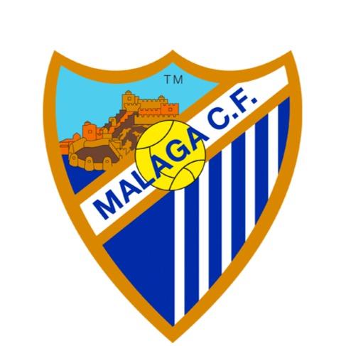 Málaga