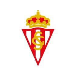 Sporting de Gijón