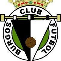 Burgos