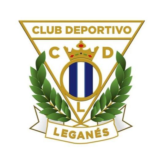 Leganés