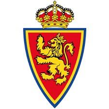 Real Zaragoza
