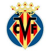 Villareal `B´