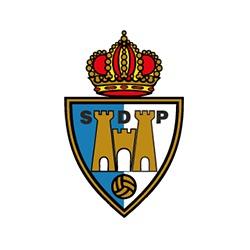 Ponferradina