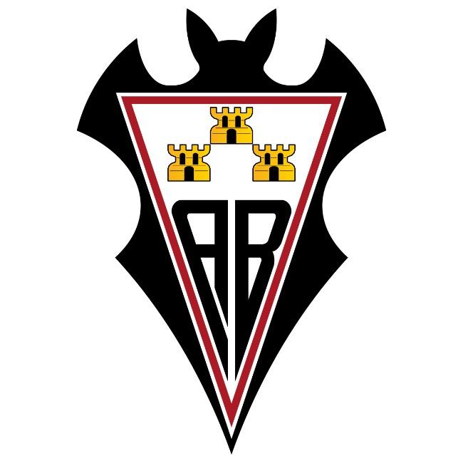 Albacete