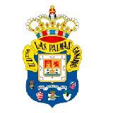 Las Palmas