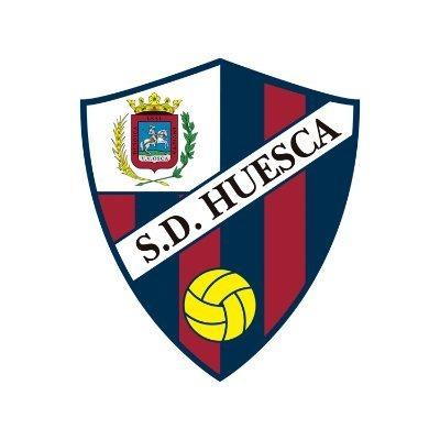 Huesca