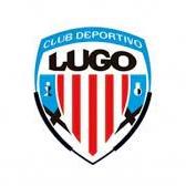 Lugo