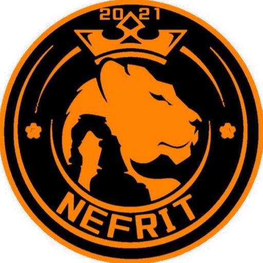 Нефрит