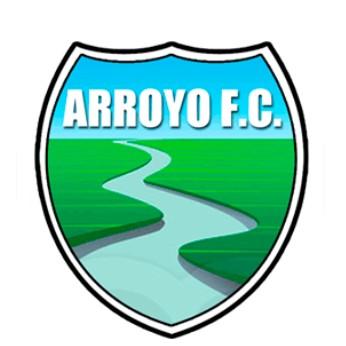 Arroyo