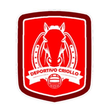 Deportivo Criollo