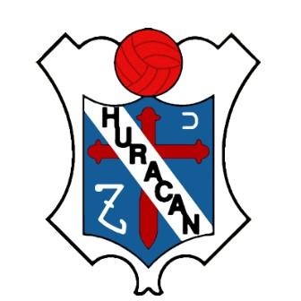Huracán Z