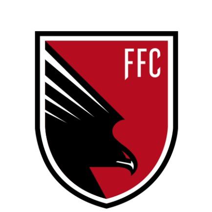Félix FC