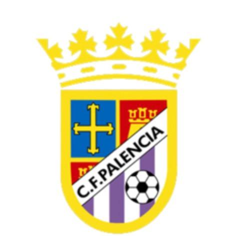 CF Palencia