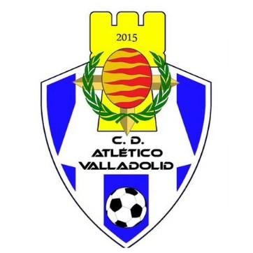 Atlético Valladolid