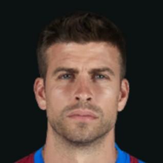 Piqué