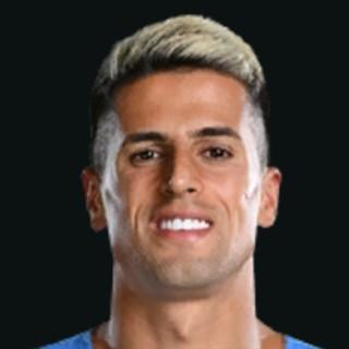 João Cancelo