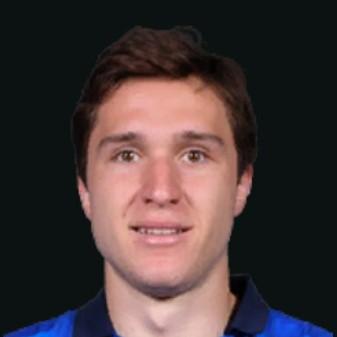 F. Chiesa