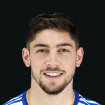 F. Valverde