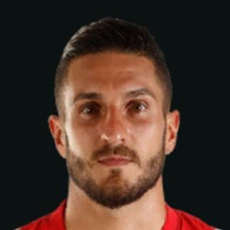Koke