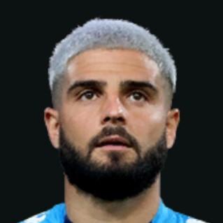 L. Insigne