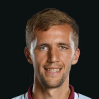 T. Souček