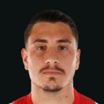 J. Giménez