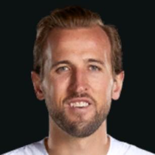 H. Kane
