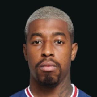 P. Kimpembe