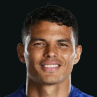 Thiago Silva