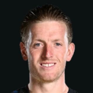 J. Pickford
