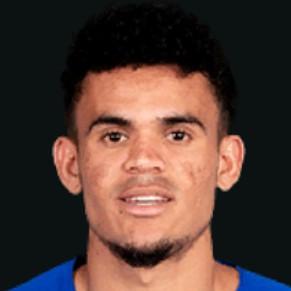 L. Díaz