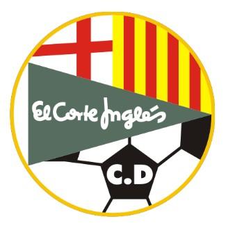 El Corte Inglés