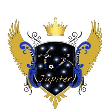 Júpiter