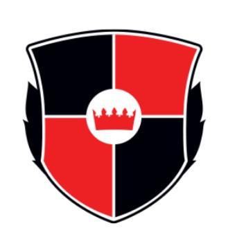 Romualdo