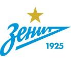 Zenit