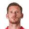 J. Vertonghen