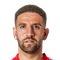 A. Taarabt