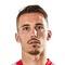 Grimaldo
