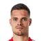 J. Weigl